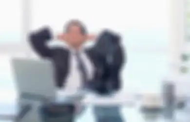 Mau Sukses? Inilah Kebiasaan Orang Sukses Sebelum Tidur yang Patut Kita Tiru