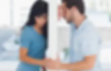 Meski Selingkuh, Pria Tidak akan Tinggalkan Istrinya Jika Punya Alasan Ini