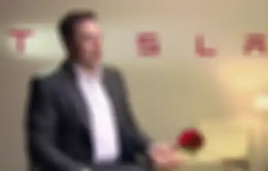 Waduh, Elon Musk Prediksi Perang Dunia III tapi Penyebabnya Bukan Perang Nuklir. Lalu Apa dong?