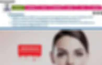KPAI: Situs Nikah Siri Itu Perdagangan Manusia Gaya Lama yang Dimodifikasi
