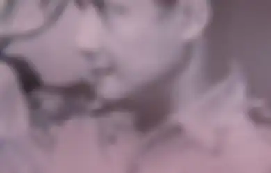 Dubes RI untuk Kamboja Ini Justru Tahu dari Dubes China jika pada 1 Oktober 1965 Terjadi Kup di Jakarta