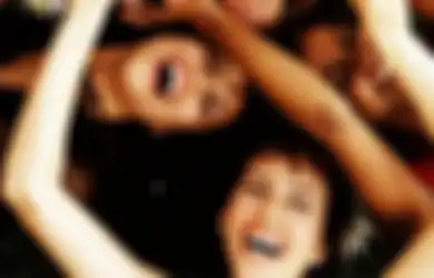 5 Kesalahan Sederhana yang Bisa Hancurkan Persahabatan