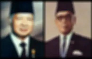 Di Tengah Laut, Secara Mistis, Sultan HB IX ‘Meramal’ Akan Terjadinya Bencana G30S