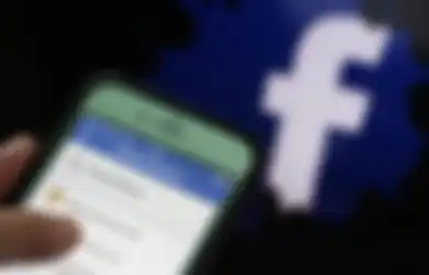 Benarkah Fitur Facebook ‘Follow Me’ dapat Mengungkap Siapa Saja Penguntit Akun Kita?