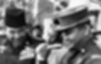 Meski Menolak G30S, Pernyataan Presiden Soekarno Ini Dianggap Menyakiti Perasaan para Perwira TNI AD