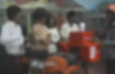 Hari Bhakti Postel ke-72: Sedikit Suka dan Tak Terhitung Duka Berkirim Surat Sebelum Adanya Jalur Daendels