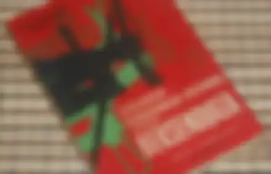Tak Disangka, Sebuah Buku Sejarah Ternyata Pernah Jadi ‘Medan Pertempuran’ Antara ‘PKI’ dan Pancasila
