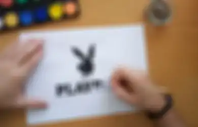 Bos Playboy Meninggal: Inilah Alasan Ilmiah Kelinci Dianggap sebagai Simbol Playboy