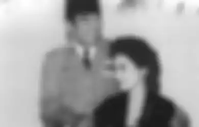 Di Malam Penculikan para Jenderal TNI AD, Bung Karno Ternyata Sedang ‘Bergadang’ Bersama Dewi