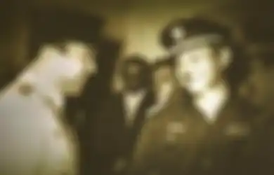 Meski Marah dan Jengkel, Bung Karno Akhirnya Memang Harus Mengalah kepada Soeharto