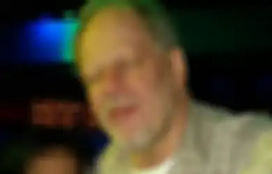 Ternyata, Sebelum Tembaki Para Penonton Konser, Stephen Paddock Tembak Penjaga Keamanan Hotel