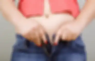 Kenali Gejala Kanker Pada Wanita Melalui Perubahan Tubuh (1)