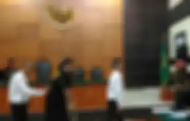 Perampok Pulomas Mengaku Ditembak Tanpa Alasan oleh Polisi, Bahkan Tiga Peluru Masih Bersarang di Tubuhnya