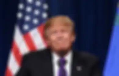 Donald Trump Sering Berkomentar Konyol: Apakah karena Lemah dalam Pemahaman Militer dan Politik Internasional?