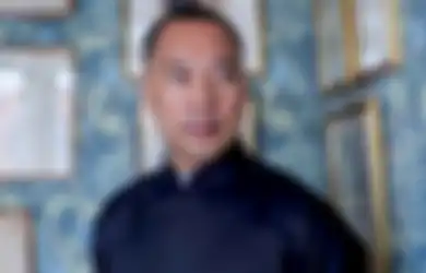 Bagaimana Para Intelijen China Beraksi di Amerika? Miliarder Ini Membocorkannya untuk Anda