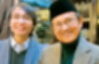 Kebohongan Dwi Hartanto: Hati-hati, 4 Kebiasaan Orangtua Ini Bisa ‘Lahirkan’ Anak Pembohong