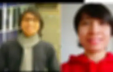 Kebohongan Dwi Hartanto: Peringatan Agar Orangtua Tak Pernah Sekalipun Anggap Wajar saat Anak Membual