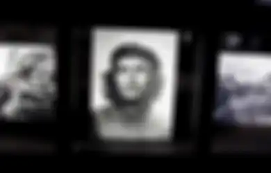 50 Tahun Terbunuhnya Che Guevara: Pemegang Doktrin yang Teguh, Namun Sering Lupa dengan Realitas