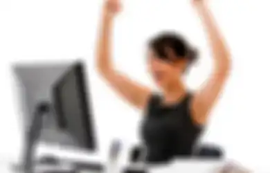 7 Trik Memotivasi Diri Melalui Pikiran (1)