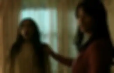Heboh Film 'Pengabdi Setan': Film Horor Memang Menakutkan, Tapi Punya Banyak Manfaat bagi Penontonnya