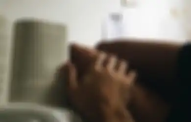 Yuk, Ciptakan Kualitas Tidur Bersama Pasangan (1)