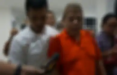 ‘Hobi’ Tembakan Senjata Secara Sembarangan, Dokter Anwari Tergolong Psikopat?