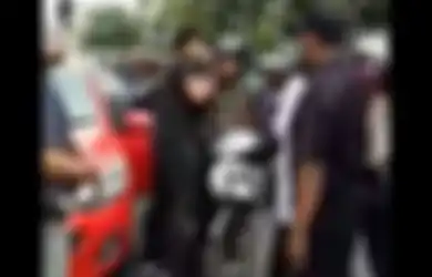 Soal Baku Pukul di Rawamangun, Kepala Dinas Penerangan TNI AL: Keduanya Keluarga Besar TNI