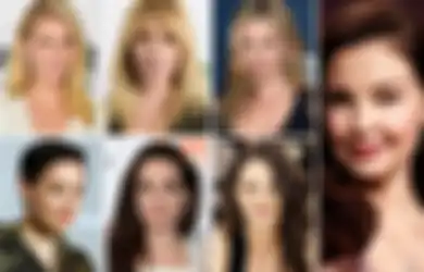 Berapa Jumlah Perempuan yang Menjadi Korban Pelecehan Seksual Pesohor Hollywood Ini?