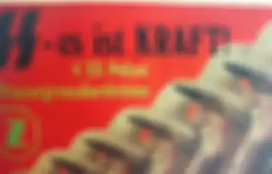 SS-Polizei, Polisi Nazi yang Bisa Bunuh Orang Hanya karena Tak Suka dengan Cara Berjalannya