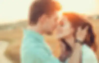 Wahai Para Istri, Ini Bagian Sensitif yang Bikin Pria Mabuk Kepayang