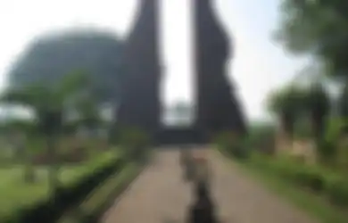 640 Tahun Terlambat ‘Menyusul’ Rombongan Hayam Wuruk yang Tengah Pesiar