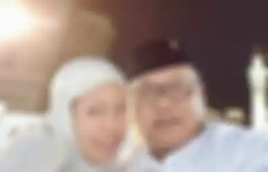 Kematian Ketua DPRD Kolaka Utara di Tangan Istrinya Sendiri, Diawali oleh Rencana Poligami