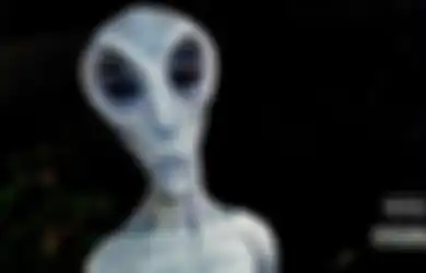 Fisikawan Ini Prediksi Bahwa Manusia Mungkin Akan Berkomunikasi Dengan Alien pada Akhir Abad Ini