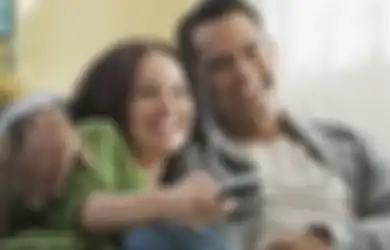 13 Fakta Mengenai Jatuh Cinta (2)