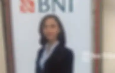 Tragis, Tewas Terseret saat Dibegal, Pegawai BNI Tinggalkan Balita yang Belum Genap Setahun