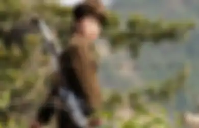 Diandalkan untuk Lawan AS, Tentara Wanita Korut Malah Mendapat Pelecehan Seksual Dalam Latihan Serba Brutal