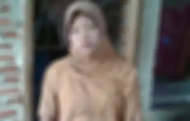 ‘Saya Bahagia akan Punya Anak, tapi Saya Cemas karena Tak Punya Biaya Apalagi Asuransi Kesehatan’