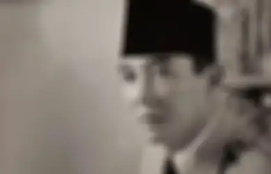 Sejarah Peci: Bukan Simbol Agama, Justru Lambang Nasionalisme