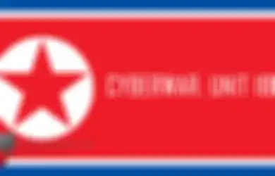 AS yang Sibuk ‘Perang Mulut’ dengan Korut, Korsel yang Kecolongan Data Militer Penting