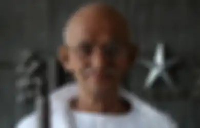 Belajar Dari Mahatma Gandhi:  Menyelaraskan Pikiran, Ucapan, Dan Perbuatan