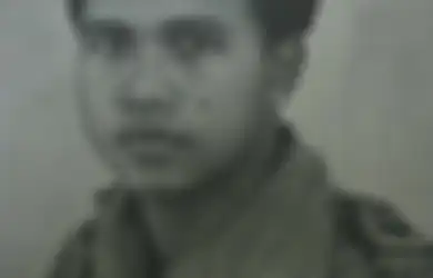 Mengenang Kepahlawanan si ‘Dadungawuk’ Ignatius Slamet Riyadi yang Suka Melawak dan Berkelakar