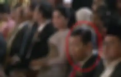 Setya Novanto Sering Tertidur saat Acara Resmi, Ini 7 Hal yang Bikin Orang Mudah Kantuk