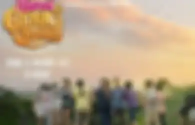 Setelah 17 Tahun, Akhirnya Ada Lagi Film Khusus Anak Lewat ‘Naura & Genk Juara’