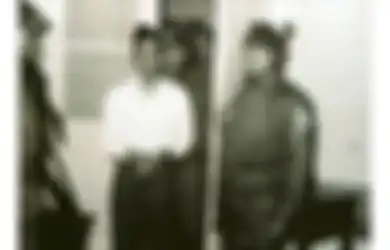 56 Tahun Kartosoewirjo Divonis Mati: Tangis Bung Karno saat Tanda Tangani SK Hukuman Mati Sahabatnya Sendiri