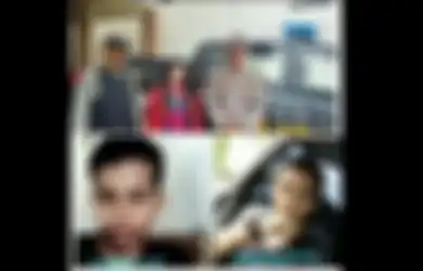 Cari Jodoh Via Online: Kecewa Pacarnya Tak Seganteng Di Facebook, Gadis Ini Lapor Polisi