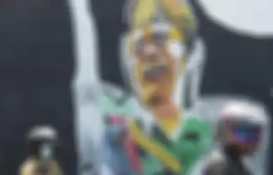 Ini 3 Kesalahan Jenderal Mallaby dalam Pertempuran Surabaya yang Menyebabkannya Terbunuh dan Sekutu Kalah