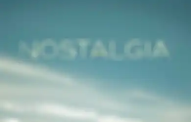 Inilah 5 Manfaat Mengejutkan dari Bernostalgia