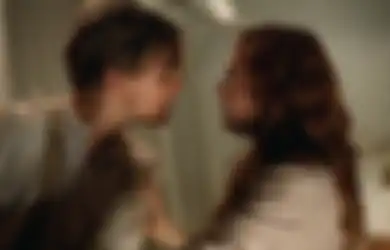 Siswi-siswi SMA Ini Membuktikan bahwa Rose Seharusnya Bisa Menyelamatkan Nyawa Jack dalam ‘Titanic’