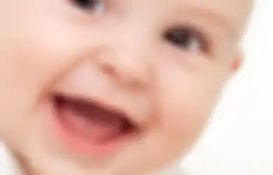 Benarkah Anak ‘Ngiler’ karena Keinginan Ibu saat ‘Ngidam’ Tak Dituruti?