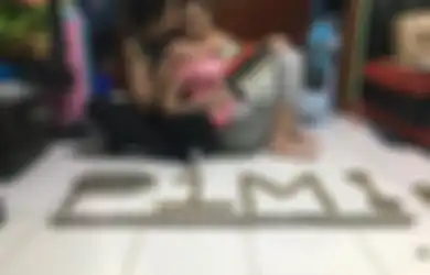 Berhasil Menabung Hingga Capai Rp265 Juta, Pasangan Ini Sebut Dua Kunci Utama Keberhasilan Mereka